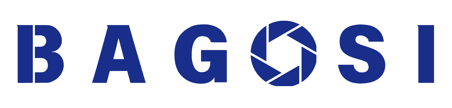 Studio Bagosi Logo